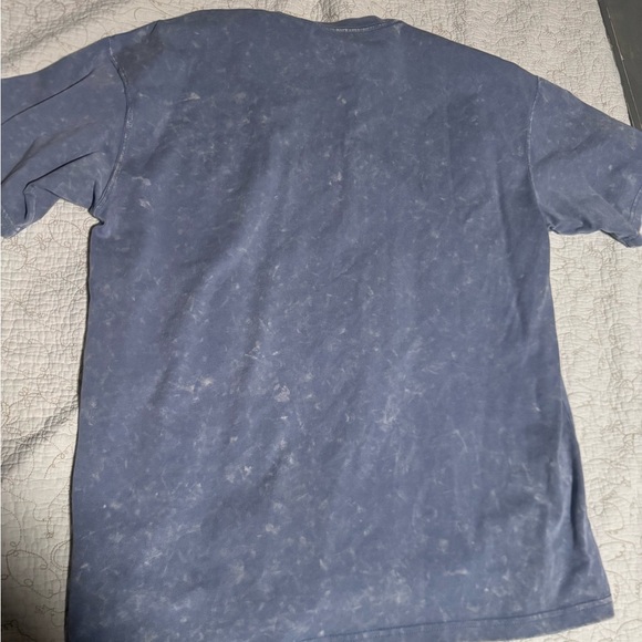 Nike tee - Picture 2 of 4